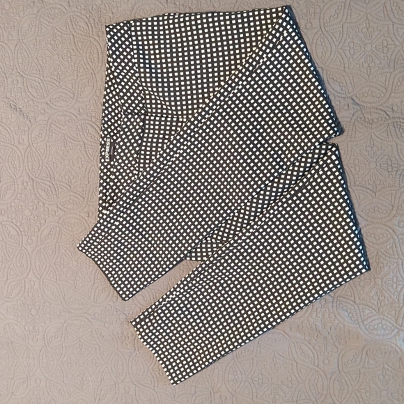 Express Columnist Pant - Picture 5 of 5